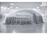 Foto 3 van Volkswagen TIGUAN 2.0 TSI 4Motion R-line DSG Pano Keyles Leder