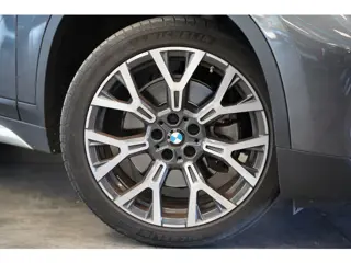 Foto 17 van BMW X1 sDrive20i Executive Edition Cruise/Climate Head- UP NAP Trekhaak!