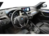 Foto 26 van BMW X1 sDrive20i Executive Edition Cruise/Climate Head- UP NAP Trekhaak!