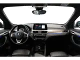 Foto 25 van BMW X1 sDrive20i Executive Edition Cruise/Climate Head- UP NAP Trekhaak!