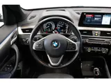 Foto 24 van BMW X1 sDrive20i Executive Edition Cruise/Climate Head- UP NAP Trekhaak!