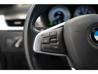 Foto 13 van BMW X1 sDrive20i Executive Edition Cruise/Climate Head- UP NAP Trekhaak!