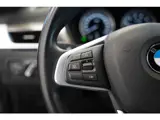 Foto 23 van BMW X1 sDrive20i Executive Edition Cruise/Climate Head- UP NAP Trekhaak!