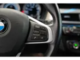 Foto 22 van BMW X1 sDrive20i Executive Edition Cruise/Climate Head- UP NAP Trekhaak!