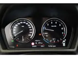 Foto 21 van BMW X1 sDrive20i Executive Edition Cruise/Climate Head- UP NAP Trekhaak!