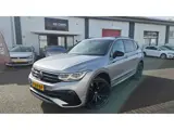 Foto 30 van Volkswagen Tiguan Allspace 1.5 TSI R-Line Business+ 7p.|Pan.dak|Btw Auto|