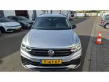 Foto 29 van Volkswagen Tiguan Allspace 1.5 TSI R-Line Business+ 7p.|Pan.dak|Btw Auto|