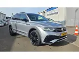 Foto 27 van Volkswagen Tiguan Allspace 1.5 TSI R-Line Business+ 7p.|Pan.dak|Btw Auto|