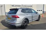 Foto 25 van Volkswagen Tiguan Allspace 1.5 TSI R-Line Business+ 7p.|Pan.dak|Btw Auto|