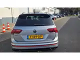 Foto 24 van Volkswagen Tiguan Allspace 1.5 TSI R-Line Business+ 7p.|Pan.dak|Btw Auto|