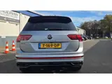 Foto 23 van Volkswagen Tiguan Allspace 1.5 TSI R-Line Business+ 7p.|Pan.dak|Btw Auto|