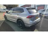 Foto 22 van Volkswagen Tiguan Allspace 1.5 TSI R-Line Business+ 7p.|Pan.dak|Btw Auto|