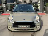 Foto 30 van Mini 3-Deurs 1.5 Cooper Pepper Autom|Carplay|Origineel-NL|Navi|PDC|136PK|Cruisecontrol