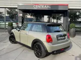 Foto 25 van Mini 3-Deurs 1.5 Cooper Pepper Autom|Carplay|Origineel-NL|Navi|PDC|136PK|Cruisecontrol