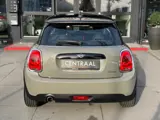 Foto 26 van Mini 3-Deurs 1.5 Cooper Pepper Autom|Carplay|Origineel-NL|Navi|PDC|136PK|Cruisecontrol