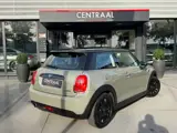 Foto 27 van Mini 3-Deurs 1.5 Cooper Pepper Autom|Carplay|Origineel-NL|Navi|PDC|136PK|Cruisecontrol