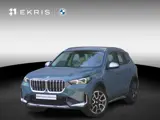 Foto 21 van BMW X1 sDrive18i | xLine | Innovation Pack | BMW Head-Up Display | Comfort Access | Voorbereiding Dr