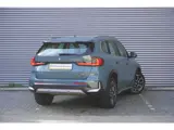 Foto 22 van BMW X1 sDrive18i | xLine | Innovation Pack | BMW Head-Up Display | Comfort Access | Voorbereiding Dr