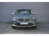 Foto 23 van BMW X1 sDrive18i | xLine | Innovation Pack | BMW Head-Up Display | Comfort Access | Voorbereiding Dr