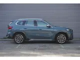 Foto 24 van BMW X1 sDrive18i | xLine | Innovation Pack | BMW Head-Up Display | Comfort Access | Voorbereiding Dr