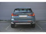 Foto 25 van BMW X1 sDrive18i | xLine | Innovation Pack | BMW Head-Up Display | Comfort Access | Voorbereiding Dr
