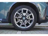 Foto 26 van BMW X1 sDrive18i | xLine | Innovation Pack | BMW Head-Up Display | Comfort Access | Voorbereiding Dr