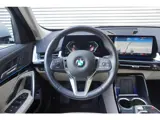 Foto 27 van BMW X1 sDrive18i | xLine | Innovation Pack | BMW Head-Up Display | Comfort Access | Voorbereiding Dr
