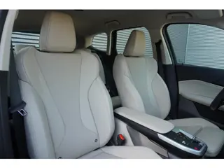 Foto 18 van BMW X1 sDrive18i | xLine | Innovation Pack | BMW Head-Up Display | Comfort Access | Voorbereiding Dr
