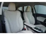 Foto 28 van BMW X1 sDrive18i | xLine | Innovation Pack | BMW Head-Up Display | Comfort Access | Voorbereiding Dr