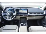 Foto 29 van BMW X1 sDrive18i | xLine | Innovation Pack | BMW Head-Up Display | Comfort Access | Voorbereiding Dr