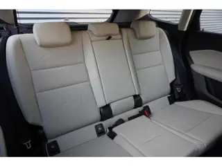 Foto 20 van BMW X1 sDrive18i | xLine | Innovation Pack | BMW Head-Up Display | Comfort Access | Voorbereiding Dr
