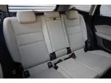 Foto 30 van BMW X1 sDrive18i | xLine | Innovation Pack | BMW Head-Up Display | Comfort Access | Voorbereiding Dr