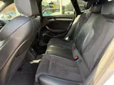 Foto 28 van Audi A3 Sportback 1.4 TFSI Ambiente Pro Line plus