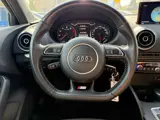 Foto 30 van Audi A3 Sportback 1.4 TFSI Ambiente Pro Line plus