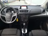 Foto 30 van Opel Mokka 1.4 T Cosmo Automaat | PDC | Cruise | Trekhaak