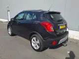 Foto 27 van Opel Mokka 1.4 T Cosmo Automaat | PDC | Cruise | Trekhaak
