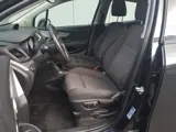 Foto 25 van Opel Mokka 1.4 T Cosmo Automaat | PDC | Cruise | Trekhaak