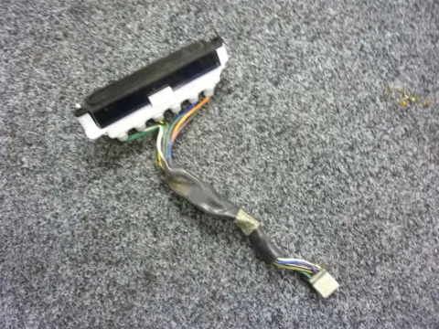 TELLER Triumph Speed Triple 955 2000 - 2004