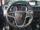 Foto 24 van Opel Mokka 1.4 T Cosmo Automaat | PDC | Cruise | Trekhaak