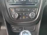 Foto 22 van Opel Mokka 1.4 T Cosmo Automaat | PDC | Cruise | Trekhaak