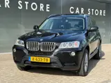 Foto 28 van BMW X3 XDrive28i High Executive Pano|Camera|HuD|Trekhaak