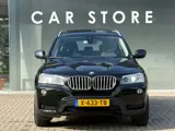 Foto 26 van BMW X3 XDrive28i High Executive Pano|Camera|HuD|Trekhaak