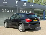 Foto 25 van BMW X3 XDrive28i High Executive Pano|Camera|HuD|Trekhaak