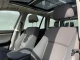 Foto 23 van BMW X3 XDrive28i High Executive Pano|Camera|HuD|Trekhaak