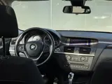 Foto 21 van BMW X3 XDrive28i High Executive Pano|Camera|HuD|Trekhaak