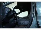 Foto 30 van Volvo XC40 B4 Plus Dark |Semi-Electrische Wegklapbare Trekhaak | Verwarmbare voorstoelen | achterban