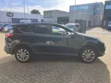 Foto 30 van Toyota RAV4 2.5 Hybrid Executive / LEDER / NL-AUTO / DEALER SERVICED / NAVI / CLIMA