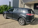 Foto 28 van Toyota RAV4 2.5 Hybrid Executive / LEDER / NL-AUTO / DEALER SERVICED / NAVI / CLIMA