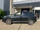 Foto 25 van Toyota RAV4 2.5 Hybrid Executive / LEDER / NL-AUTO / DEALER SERVICED / NAVI / CLIMA