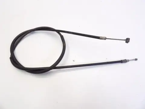 KOPPELINGSKABEL Yamaha XV 700 / 750 SE 1981 - 1984